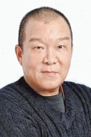 孟海