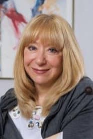 Natalja Husjejewa