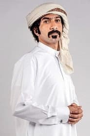 Gassem El Kharaz