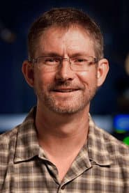 David Farmer