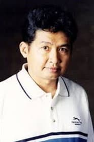 ธีระศักดิ์ พรหมเงิน