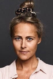 Louise Runge Erichsen