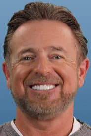 Kevin Millar