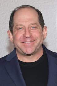 Jason Kravits