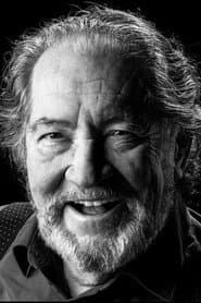 Carlos Santos