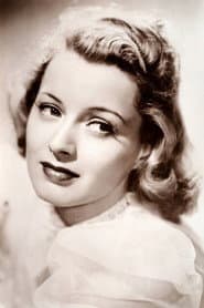 Ellen Drew