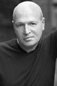 Steve Murphy