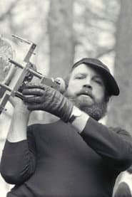 Tóth János