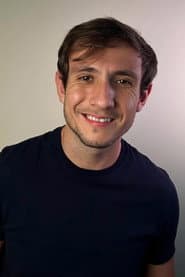 Orlando Rodrigues