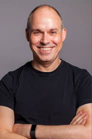 Paul Franklin