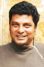 Shams Sumon