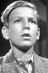 Jürgen Ohlsen