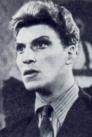 Александр Эстрин