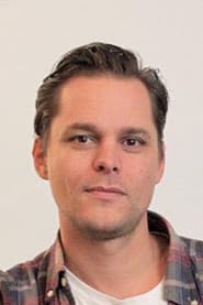 Mark Wilson