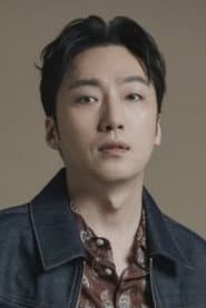 Yang Taek-ho