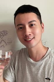 張捷