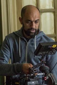 حسام علي