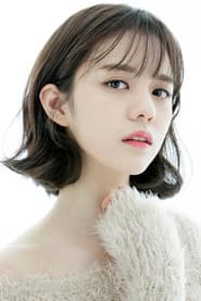 Chung Hye-lyn