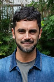 Gonzalo Heredia