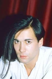 Phil Oakey