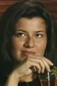 Tina LaTour