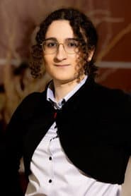 Jayne Kenigsberg