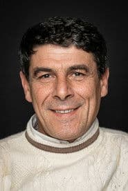 Ercan Yazgan