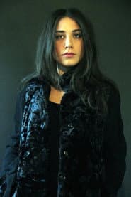 Ludovica Bargellini