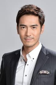 李至正