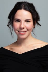 Paula Díaz