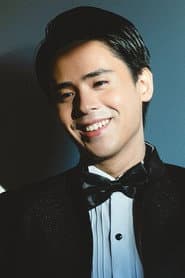 Shaun Salvador