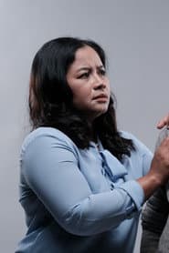 Suyud Nugrahawati