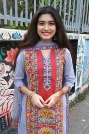 Labonno Chowdhury