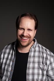 Alexander Karnstedt