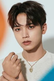 양혁