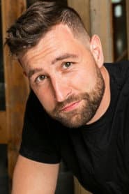 Zack Dettmore