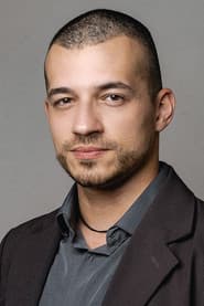 Nando Rodrigues