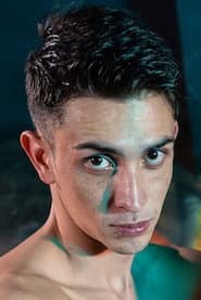 Sergio