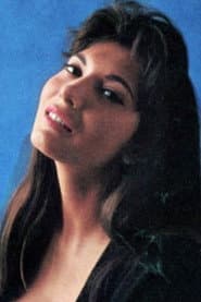 Cathy Crowfoot