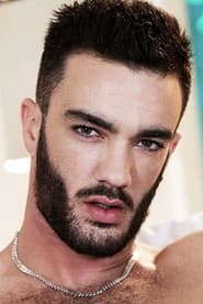 Alejandro Alvarez