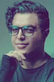 Mehdi Karami