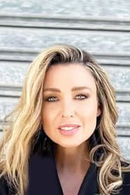 داني مينوغ