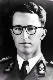 Baudouin I.