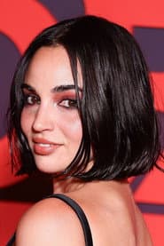 Souheila Yacoub