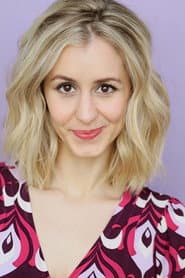 Chelsea Sanders