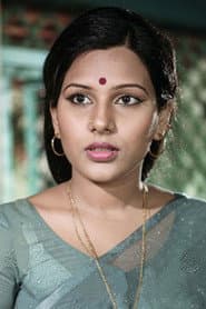 Fatafat Jayalakshmi