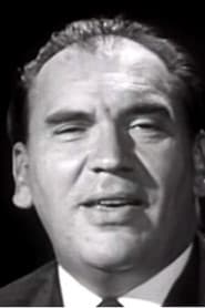 Romhányi József