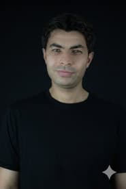 Orhan Yıldırım