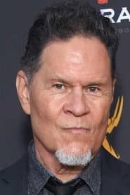 Wayne Waterman