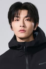 김현재